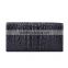 Fashion factory wholesale wallet for man retro genuine crocodile leather men long wallet, men's clucth bag with multi-card bits