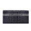 Fashion factory wholesale wallet for man retro genuine crocodile leather men long wallet, men's clucth bag with multi-card bits