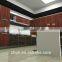 High Gloss Doors Kitchen Cabinets