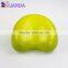 factory direct sell bath pillow/ bathtub bathroom H.Nos pillow/ bathroom pillow made in China eco-friendly