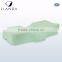 Good Sleeping Best Standard Size molded memory foam pillow SGS certificated