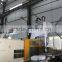 Types Of Industrial Robot Arm For Injection Molding Machine