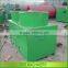 qualified fertilizer polishing machine for organic fertilizer