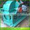 malaysia wood crusher machine/wood sawdust crusher/wood branch crusher for sale