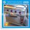 4 Square Cooking Plates Electric Hot Plate Cooker With 1 Baking Oven