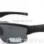 Professional custom sport sunglasses cycling with CE FDA ANSI certificate