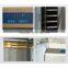 Hot Sale!!!OMEGA high quality gas?ovens?for?mini?bakery