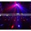 Low heat Colorful LED Butterfly for Party Stage light