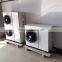 Refrigerator Spare Parts Famous Brand Compressor Units