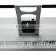 1920x1080 resolution 32inch all in one pc touchsreen with whie and Black Metal case option