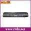High quality M.2 NGFF SSD to USB3.0 External Case