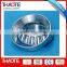 Best Selling All Kinds of Low Price 33111 Tapered roller bearings