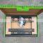 Fixed TV Wall Mount in Brackets VESA 200X200 for 14"-42" Television Screen