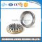 Directly Supplied by China factory thrust roller bearing 29320