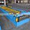 Suppliers Metal Roofing Panel Forming Machine Price