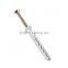 Plastic Hit Anchor for Hollow-core Concrete Slabs M6