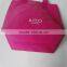 Oxford cooler bag,disposable cooler bag,promotion cooler bag