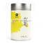 China medical gourmet teas blossoms chrysanthemum tea