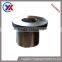 Hot sale OEM grey iron & nodular iron casting, eccentric bushing,eccentric locking collar for cone crusher