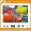 ppgi sheet price per sheet 1129mm