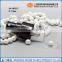 24mm 410 black perfume pump sprayer