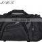foldable travel bag