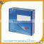 supplier packaging carton mailer corrugated box printing