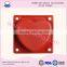 Creative assembled baking tools cake pan silicone cake mould