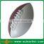 Custom AFL American Football League Football
