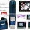 200 wireless wifi digital microscope camera for iPhone & iPad and android mobile phone and tablet PC