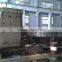 Our Equipment Gear Hobbing Machine