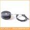 HOT SELL! iPower GBM5108-120TBrushless Gimbal Motor for Drone Quadcopter