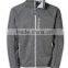 Mens Full-Zip Soft Shell Jacket