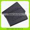 15018 High quality genuine leather driver license holder