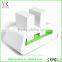 10400mah powerbank/power bank charger for all mobile phone