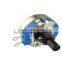 RV28GP1 28mm 500v rotary potentiometer 5k