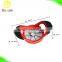 430 Stainless Steel Apple Slicer and Cutter/Apple
