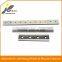 High precision crazy selling hot cold guillotine shear blades