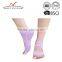 wholesale toeless yoga socks