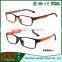 2015 Cheaper safety goggles against radiation, Prescription safety glasses,China wholesale safety glasses