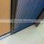 bifold door