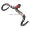 2016 Mountain Bikes Carbon Handlebar Mtb Road Bike Accessories Bicycle Parts Grips With Stem Xinshun Brands BH2321