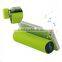 cylinder wireless channel power bank