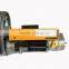 easy to install and conveniet central roller shutter door motor