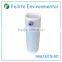 Feilite F454 brine valve