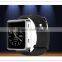 2016 new HD gentleman multifunctional smart Bracelet Suitable for everyone