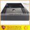 one piece stone sink size on sale,also for bathroom sink