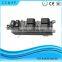 84820-06100 Sell car electric master regulator power window switch gm for toyota