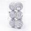 Newest sale excellent quality colorful light ball China sale
