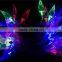 Top selling super quality christmas decorative light with good prices